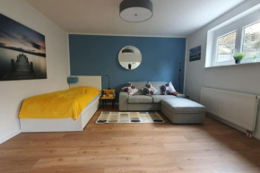 Apartment_BaLi